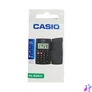 Kép 5/6 - Casio HL-820LV Zsebszámológép