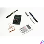 Kép 6/6 - Casio HL-820LV Zsebszámológép