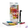 Kép 1/6 - Blendy Pens kezdő szett 4db filctoll