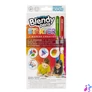 Kép 2/6 - Blendy Pens kezdő szett 4db filctoll