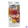 Kép 3/6 - Blendy Pens kezdő szett 4db filctoll