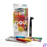 Kép 4/6 - Blendy Pens kezdő szett 4db filctoll