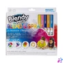 Kép 2/5 - Blendy Pens Blend & Spray szett 10db filctoll