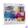 Kép 3/5 - Blendy Pens Blend & Spray szett 10db filctoll