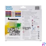 Kép 4/5 - Blendy Pens Blend & Spray szett 10db filctoll