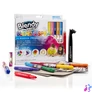 Kép 5/5 - Blendy Pens Blend & Spray szett 10db filctoll