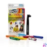 Kép 1/5 - Blendy Pens Blend & Spray szett 12db filctoll