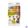 Kép 4/5 - Blendy Pens Blend & Spray szett 12db filctoll