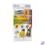 Kép 5/5 - Blendy Pens Blend & Spray szett 12db filctoll
