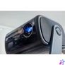 Kép 7/11 - Dangbei MP1 Max 4K UHD 3100L fekete lézer projektor