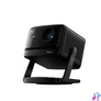 Kép 1/8 - Dangbei Mars 2 Lite (DBOX02 Pro) 4K UHD 2000L fekete lézer projektor