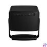 Kép 2/8 - Dangbei Mars 2 Lite (DBOX02 Pro) 4K UHD 2000L fekete lézer projektor