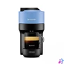 Kép 2/6 - DeLonghi Nespresso ENV ENV90.A Vertuo Pop búzavirágkék kapszulás kávéfőző