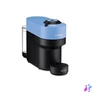 Kép 3/6 - DeLonghi Nespresso ENV ENV90.A Vertuo Pop búzavirágkék kapszulás kávéfőző