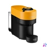 Kép 2/3 - DeLonghi Nespresso ENV ENV90.Y Vertuo Pop mangósárga kapszulás kávéfőző