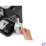 Kép 2/5 - DeLonghi EC260.BK Stilosa fekete espresso kávéfőző