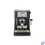 Kép 4/5 - DeLonghi EC260.BK Stilosa fekete espresso kávéfőző