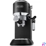 Kép 3/9 - DeLonghi EC 685.BK Dedica fekete espresso kávéfőző