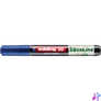 Kép 1/3 - Edding 50 EcoLine D10 kék lakkmarker