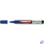 Kép 2/3 - Edding 50 EcoLine D10 kék lakkmarker