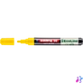 Kép 2/3 - Edding 50 EcoLine D10 sárga lakkmarker