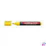 Kép 1/2 - Edding 300 sárga permanent marker