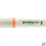 Kép 1/2 - Edding 24 Ecoline narancssárga szövegkiemelő