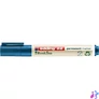 Kép 1/2 - Edding 22 Ecoline kék permanent marker