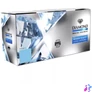 Kép 2/2 - DIAMOND HP CF287A Black 9k No.87A /NB/ toner