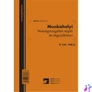 Kép 2/4 - B.VALL.348/UJ A5 álló "Munkahelyi ittasságvizsgálati napló és jegyzőkönyv" nyomtatvány