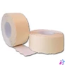Kép 1/2 - 25x12mm 5db/csomag fehér árazógépszalag