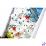 Kép 5/5 - Everest társasjáték