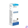 Kép 1/2 - Epson C13T66424A T6642 70ml EcoTank kompatibilis cián tintapalack