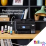 Kép 8/8 - Epson EcoTank L6290 színes nyomtató MFP, Duplex, WiFi/USB/LAN, 14 000/5200 oldal tinta a dobozban