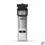 Kép 1/2 - Epson C13T11D140 T11D1 fekete tintapatron