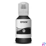 Kép 2/2 - Epson C13T01L14A T01L1 40ML NO.110S fekete tintapatron