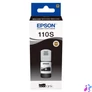 Kép 1/2 - Epson C13T01L14A T01L1 40ML NO.110S fekete tintapatron