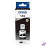 Kép 1/2 - Epson C13T03P14A T03P1 120ML NO.110 fekete tintapatron