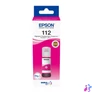 Kép 1/2 - Epson C13T06C34A T06C3 70ml magenta tintapatron