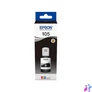 Kép 1/4 - Epson C13T00Q140 T00Q1 140ml fekete tintapatron
