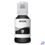 Kép 2/4 - Epson C13T00Q140 T00Q1 140ml fekete tintapatron