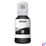 Kép 3/4 - Epson C13T00Q140 T00Q1 140ml fekete tintapatron