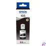 Kép 4/4 - Epson C13T00Q140 T00Q1 140ml fekete tintapatron