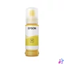 Kép 1/2 - Epson C13T07D44A T07D4 70ml sárga tintapatron
