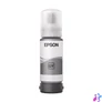 Kép 1/2 - Epson C13T07D54A T07D5 70ml szürke tintapatron