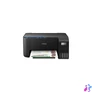 Kép 11/15 - Epson EcoTank L3271 színes nyomtató MFP, WiFi/USB, 8100/6500 oldal tinta a dobozban