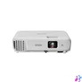 Kép 1/4 - Epson EB-W53 WXGA 4000L HDMI/USB 3LCD projektor