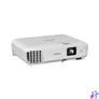 Kép 2/4 - Epson EB-W53 WXGA 4000L HDMI/USB 3LCD projektor