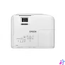 Kép 2/5 - Epson EB-W55 WXGA 4000L HDMI/USB/WiFi 3LCD projektor