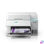 Kép 1/7 - Epson EcoTank L6376 (A4, 35 lap/perc, Full duplex, ADF, USB/LAN/Wifi) színes tintasugaras multifunkciós nyomtató
